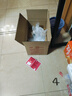 雙喜高壓鍋鋁合金燃?xì)怆姶艩t通用防爆家用壓力鍋26CM/9.5L【蒸格款】 曬單實(shí)拍圖