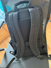 新秀麗（Samsonite）電腦包雙肩包14英寸筆記本背包男士出差商務(wù)通勤包升級(jí)款七夕禮物 曬單實(shí)拍圖