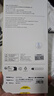 倍思 適用于蘋果16Pro鋼化膜 iPhone16Pro手機膜超瓷晶防塵防摔抗指紋超薄全屏全覆蓋無塵倉貼膜2片裝 曬單實拍圖