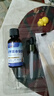 YYTISS制藥灰指甲專用指甲真菌感染脫甲壞甲甲溝炎冰醋酸嵌甲重度殺菌液 曬單實拍圖