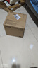 愛(ài)普生（EPSON）EF-15W 家用投影儀 3LCD高亮家庭影院智能投影機（0.62”大芯片 1000流明 激光）國家補貼 曬單實(shí)拍圖