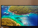 微星（MSI）31.5英寸 4K 量子點(diǎn) OLED 240Hz 0.03ms(GTG) HDR400 游戲電競顯示器屏 MAG 321UPX QD-OLED 曬單實(shí)拍圖