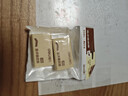 得力（deli）2塊黃色繪畫(huà) 4B200A開(kāi)學(xué)文具考研中考高考美術(shù)考試專(zhuān)用橡皮擦 開(kāi)學(xué) 曬單實(shí)拍圖