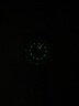 雷美諾時(shí)（Luminox） 【貝爺聯(lián)名】海洋環(huán)保石英表手表3743 魯美諾斯3757計時(shí)碼表3745 XB.3757.ECO 曬單實(shí)拍圖