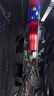 PERCKO Intel AX210 Pro千兆5G無線網(wǎng)卡wifi6臺式機英特爾pcie無線網(wǎng)卡藍牙5.3二合一電腦電競游戲linux 曬單實拍圖