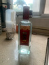 劍南春酒廠出品綿竹系列濃香型白酒糧食釀造口糧酒自飲性價比好【喜酒】 52度 500mL 12瓶 綿竹大曲醇和經(jīng)典 曬單實拍圖