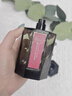 阿蒂仙之香【唯一官方】隱凡之路冥府之路香水50ml/100ml生日禮物禮盒送男生 隱凡之路淡香水 100ml 曬單實(shí)拍圖