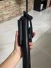 智國者【熱銷(xiāo)400W】自拍桿手機支架直播便攜式旅游神器360度旋轉落地三腳架防抖軸云臺跟拍攝多功能一體 曬單實(shí)拍圖