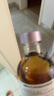 Fresh馥蕾詩大馬士革玫瑰潤澤密集保濕水250ml 中秋禮品生日禮物女男 曬單實(shí)拍圖