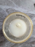 美贊臣藍臻 3段奶粉 幼兒配方奶粉（12-36月）820g 實(shí)證乳鐵蛋白 新國標 曬單實(shí)拍圖