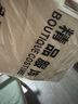 汐嘻冰絲短褲男夏季運動(dòng)速干沙灘褲大碼夏天外穿寬松馬褲子薄款大褲衩 卡其+綠色 3XL -建議145-160斤左右 曬單實(shí)拍圖