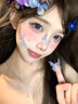 DRIG銀項鏈女生日禮物輕奢小眾高端2025新款情人節(jié)禮物送老婆女友閨蜜 【S925純銀】葫蘆項鏈 曬單實拍圖