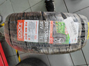雙星汽車(chē)輪胎 205/55R16 91V X11 適配速騰/新朗逸/寶來(lái) 曬單實(shí)拍圖