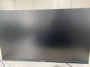 宏碁（acer）暗影騎士·嶄電腦臺式機辦公商用商務(wù)家用主機（14代酷睿i5-14450HX 16G 1T SSD）24.5英寸 曬單實(shí)拍圖