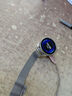 trendsetter適用于小米手表充電器充電底座watchs2/s3/s4二三四代運動(dòng)手表腕部心電血壓記錄儀磁吸充電線(xiàn)配件 曬單實(shí)拍圖