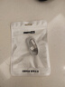 JOWOYE蘋(píng)果數據線(xiàn)4S手機iPhone4充電線(xiàn)ipad4/3/2/1touch充電器線(xiàn)平板電腦電源線(xiàn)Ipod快充USB老款寬頭 曬單實(shí)拍圖