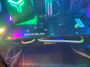 七彩虹華碩微星技嘉影馳麗臺索泰銘瑄訊景NVIDIA盈通藍戟耕升映眾瀚鎧英特爾AMD二手顯卡 銘瑄（MAXSUN） 曬單實(shí)拍圖