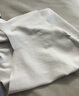 蕉內308P女士?jì)妊潫o(wú)痕隱形透氣防夾臀7A抗菌七夕情人節送女友禮盒3件 曬單實(shí)拍圖