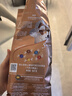 瑞士蓮（Lindt）【官方正品】軟心精選巧克力507g 袋裝 糖果 零食 七夕情人節(jié)禮物 曬單實(shí)拍圖