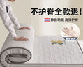 飛利浦（PHILIPS）小金魚頸椎按摩器按摩披肩斜方肌肩頸腰背部熱敷按摩儀5203N 節(jié)日生日禮物 教師節(jié)禮物 曬單實拍圖