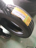 佳通輪胎(Giti)輪胎205/60R16 92V 228v1 適配 ?？怂?寶駿510/元EV/陽(yáng)光 曬單實(shí)拍圖