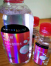 美寶蓮凈澈多效卸妝水685ml 敏感皮干皮 (400ml+95ml*3)生日禮物女 曬單實(shí)拍圖