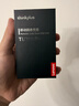 ThinkPlus聯(lián)想 256G 雙接口固態(tài)u盤(pán)高達430MB/S usb/type-c手機高速大容量辦公優(yōu)盤(pán)TU200Pro 曬單實(shí)拍圖