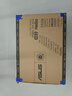華碩無(wú)畏16【國家補貼20%】高性能輕薄筆記本電腦 i9-13900H 16G 1T 2.5K屏 銀色 144Hz高刷【預裝Office版】 曬單實(shí)拍圖