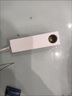 220v轉12v電源轉換器家用插座車(chē)載吸塵器冰箱適配器點(diǎn)煙器轉接頭 標準款功率100W 220v轉12v. 曬單實(shí)拍圖