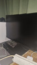 HKC 27英寸2K 220Hz高刷FastIPS快速液晶HDR400電競1ms硬件低藍(lán)光PS5三角洲游戲電腦顯示器G27H2Max 曬單實(shí)拍圖