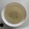 接運貓安吉白茶【一斤】2025新茶特級珍稀口糧綠茶正宗明前春茶嫩芽茶葉 250克半斤裝 正宗安吉白茶 曬單實(shí)拍圖