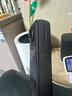 Insta360影石【咨詢有禮】X5全景運動相機8K高清instax360x5防抖防水手持口袋攝像Vlog摩托車騎行滑雪潛水 標(biāo)準(zhǔn)套裝 極夜黑【標(biāo)配 無內(nèi)存卡】咨詢減現(xiàn)金 官方標(biāo)配 曬單實拍圖