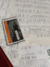 金立（Gionee）老年人手機(jī)4G全網(wǎng)通翻蓋老年機(jī) 超長(zhǎng)待機(jī) 大字體大聲音大按鍵學(xué)生大屏老人機(jī)專用功能機(jī)V16 紅色 曬單實(shí)拍圖