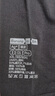 蕉內(nèi)銀皮301P莫代爾冰絲內(nèi)褲男士7A抗菌無(wú)痕平角褲頭棉襠透氣夏季3件 曬單實(shí)拍圖