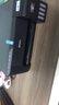 愛(ài)普生（EPSON）墨倉式L1258 A4彩色無(wú)線(xiàn)單功能家用打印機（微信/遠程打印/AI學(xué)習打印機） 曬單實(shí)拍圖