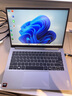 聯(lián)想 瑞天筆記本電腦 14英寸(銳龍R7 8745HS 16G DDR5 512G SSD) 商務(wù)辦公學(xué)生輕薄本 銀空灰 曬單實(shí)拍圖