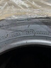 米其林（MICHELIN）汽車輪胎 195/65R15 91V 耐越 ENERGY MILE 適配卡羅拉/朗逸/寶來 曬單實(shí)拍圖