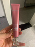 美膚寶美白隔離防曬霜SPF45小粉管50g提亮戶外防水防汗防曬乳通勤禮物 曬單實拍圖