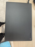 華碩ProArt創(chuàng)16 2025國家補(bǔ)貼20%AMD銳龍AI9 HX370 RTX5070 64G 2T 2.8K 120Hz OLED 16吋觸控創(chuàng)作電腦 曬單實拍圖