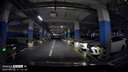 70邁行車(chē)記錄儀M310Pro 3K 1620P超清 星光夜視 F1.55大光圈360度旋轉 曬單實(shí)拍圖