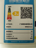 半球電飯煲 電飯鍋迷你飯煲1-3-4-6人 家用陶瓷釉內(nèi)膽智能預(yù)約煲湯煮米飯電飯鍋帶蒸籠 1.6L 【奶油白】陶瓷油智能方煲 曬單實拍圖