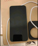 小米 REDMI K80 國家補貼 第三代驍龍 8 6550mAh大電池 澎湃OS 汐月藍 16GB+1TB 紅米5G手機 曬單實(shí)拍圖