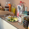 歌瑞安威士忌伏特加金酒朗姆酒力嬌酒雞尾酒洋酒基酒8甁套裝 贈(zèng)調(diào)酒工具 曬單實(shí)拍圖