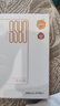 KEKLLE適用華為mate30手機(jī)殼 華為mate30保護(hù)套磁吸無線充電磨砂防摔保護(hù)套 午夜黑 曬單實(shí)拍圖