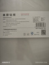 美廚（maxcook）砧板切菜板 PE案板食品級(jí)塑料防霉菜板家用水果熟食砧板40*28*1cm 曬單實(shí)拍圖