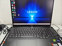 聯(lián)想（lenovo）拯救者Y7000 25款滿(mǎn)血RTX5060游戲本180Hz高刷新學(xué)生辦公筆記本電腦 Y7000P|i9-14900HX|RTX5060 32G內存+1TB固態(tài)|  游戲辦公 曬單實(shí)拍圖
