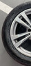 米其林（MICHELIN）汽車輪胎 235/55R17 103W 耐越 ENERGY MILE 適配途觀/Q3/君越 曬單實拍圖
