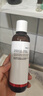達爾膚（DR.WU）杏仁酸毛孔爽膚水150ml 果酸水楊酸輕酸拋光水補水保濕清爽控油 曬單實(shí)拍圖
