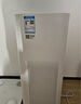 米家小米空氣凈化器5 除甲醛除菌除異味 家用 除霧霾PM2.5 低噪設(shè)計 曬單實(shí)拍圖