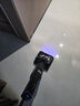 石頭A30 Pro Steam 全向助力洗地機 86°C熱水150°蒸汽洗地長(cháng)續航 0纏毛0異味全掃地機 曬單實(shí)拍圖
